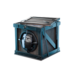 code tanskidegen
