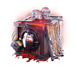 Death Door