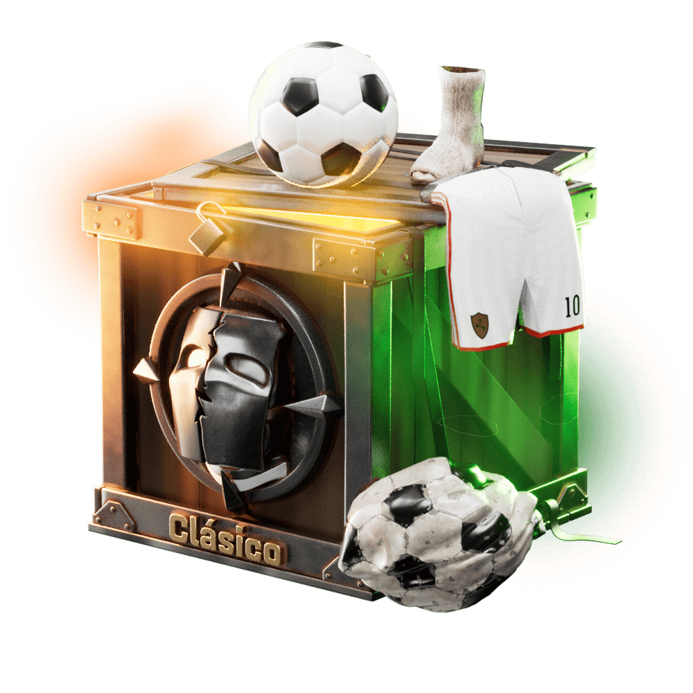Clásico