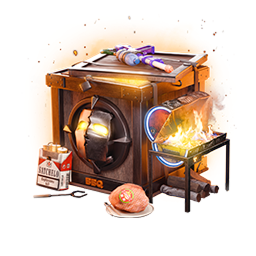 BBQ