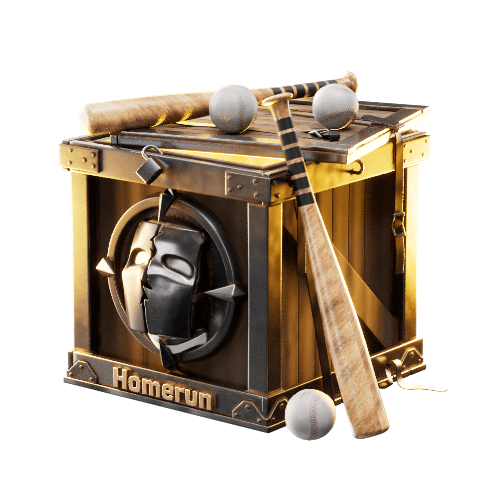 Homerun