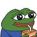 Pepe Pew Rotate