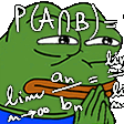 Monka Math