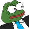:Pepe Yoinks: