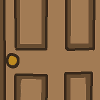 Pepe Peek
