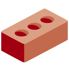 Brick