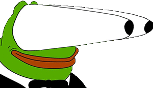 Wowa Pepe