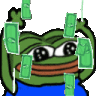 Pepe Money