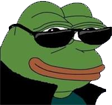 Pepe ez