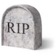 RIP