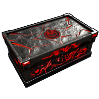 Ruby Box