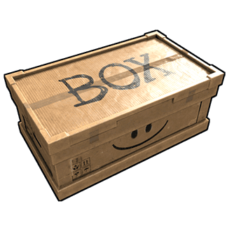 Box box box