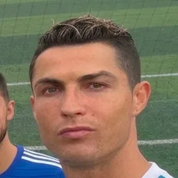 Suiii Lui