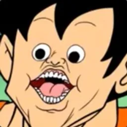ManyaX