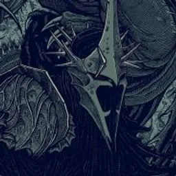 Tentor